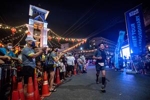 BIB: 
                            <button type="button" onclick="openModal(21898192)" class="btn btn-primary btn-sm float-right btn-popup" data-toggle="modal" data-target=".modal-high-quality">
                        <i class="fas fa-shopping-cart"></i> Add to Cart
                    </button>
                                            <button type="button" onclick="isThisMe(21898192, true)" class="btn btn-success btn-sm float-right btn-popup btn-isme hidden" data-toggle="tooltip" data-placement="bottom" title="นี่คือรูปของคุณใช่ไหม คลิกที่นี่เพื่อเอาเข้าอัลบั้ม">
                        <i class="fas fa-plus"></i> Add to album
                    </button>
                    <button type="button" onclick="isThisMe(21898192, false)" class="btn btn-warning btn-sm float-right btn-popup btn-isnotme hidden">
                        <i class="fas fa-ban"></i> Remove from album
                    </button>